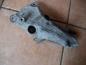 Preview: BMW 1er E87 3er E90 Motorhalter Halter Links 6760307