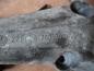 Preview: BMW 1er E87 3er E90 Motorhalter Halter Links 6760307