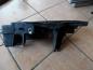 Preview: Chrysler Voyager III GS Batteriehalter Batterieträger 4716740