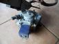 Preview: Chrysler Voyager III GS Autogasanlage Gasinjektor LPG-GPL 67R-010004