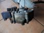 Preview: Chrysler Voyager III GS Autogasanlage Gasinjektor LPG-GPL 67R-010004