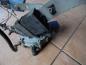 Preview: Chrysler Voyager III GS Autogasanlage Gasinjektor LPG-GPL 67R-010004