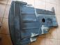 Preview: BMW E46 Unterbodenverkleidung Motorunterschutz 8193818
