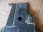 Preview: BMW E46 Unterbodenverkleidung Motorunterschutz 8193818