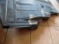 Preview: BMW E46 Unterbodenverkleidung Motorunterschutz 8193818