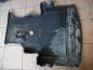 Preview: BMW E46 Unterbodenverkleidung Motorunterschutz 8193818