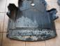 Preview: BMW E46 Unterbodenverkleidung Motorunterschutz 8193818