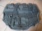 Preview: VW Polo, Fox Abdeckung Motorunterschutz 6Q0825237