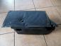 Preview: Opel Vectra C Signum Batterieschutzhülle Tasche 24465046