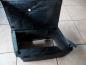Preview: Opel Vectra C Signum Batterieschutzhülle Tasche 24465046