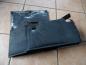 Preview: Opel Vectra C Signum Batterieschutzhülle Tasche 24465046