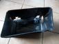 Preview: Opel Vectra C Signum Batterieschutzhülle Tasche 24465046