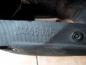 Preview: Opel Vectra C Signum Batterieschutzhülle Tasche 24465046