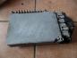 Preview: Chrysler Voyager III GS Motorsteuergerät ECU 04745860/64490