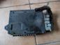 Preview: Chrysler Voyager III GS Motorsteuergerät ECU 04745860/64490