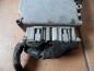 Preview: Chrysler Voyager III GS Motorsteuergerät ECU 04745860/64490