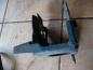 Preview: Chrysler Voyager III GS Motorhalter 04861481AA