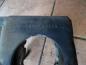 Preview: Chrysler Voyager III GS Motorhalter 04861481AA