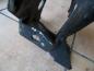 Preview: Chrysler Voyager III GS Motorhalterung Halter 5281312H