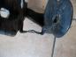 Preview: Chrysler Voyager III GS Motorhalterung Halter 5281312H