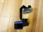 Preview: Signalhorn/Hupe Audi A4 Bj 1998 Klaxon TR99 0092018 / 8D0 951 229 C / 12 V