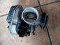 Preview: VW Golf Polo Caddy Drosselklappe 408237130002