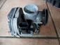 Preview: VW Golf Polo Caddy Drosselklappe 408237130002