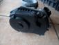 Preview: VW Golf Polo Caddy Drosselklappe 408237130002