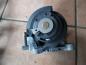 Preview: VW Golf Polo Caddy Drosselklappe 408237130002