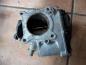 Preview: VW Golf Polo Caddy Drosselklappe 408237130002