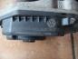 Preview: VW Golf Polo Caddy Drosselklappe 408237130002