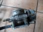 Preview: Opel Meriva 1.6 Drosselklappenstutzen 25177983