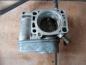 Preview: Opel Meriva 1.6 Drosselklappenstutzen 25177983