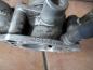 Preview: Opel Meriva 1.6 Drosselklappenstutzen 25177983