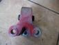 Preview: Nissan Micra K11 Motorlager Motorhalter