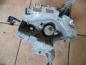 Preview: Renault Kangoo Motorlager Motorhalter 7700415097