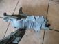 Preview: Renault Kangoo Motorlager Motorhalter 7700415097