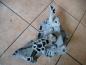 Preview: Renault Kangoo Motorlager Motorhalter 7700415097