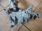 Preview: Renault Kangoo Motorlager Motorhalter 7700415097