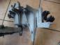 Preview: Renault Kangoo Motorlager Motorhalter 7700415097