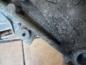 Preview: Renault Kangoo Motorlager Motorhalter 7700415097