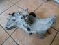 Preview: Renault Kangoo Agregateträger Motorhalter 7700875414