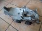 Preview: Renault Kangoo Agregateträger Motorhalter 7700875414