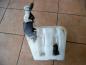 Preview: Renault Master Bj;1996 Wischwasserbehälter 7700742801