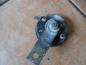 Preview: Mitsubishi Colt Z30 Signalhorn Hupe 70/3881163