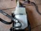 Preview: Opel Astra G Zafira A 1.8 elektrische Servopumpe 9156554 26076592