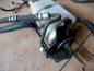 Preview: Opel Astra G Zafira A 1.8 elektrische Servopumpe 9156554 26076592