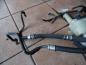 Preview: Opel Astra G Zafira A 1.8 elektrische Servopumpe 9156554 26076592