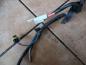 Preview: Opel Astra G Zafira A 1.8 elektrische Servopumpe 9156554 26076592