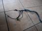 Preview: Opel Astra H G Zafira A B Servopumpe TRW 1040085003094